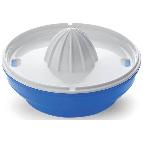 nuvitanuvita   Pappafacile 4 in 1 Multifunktionales Essset blau