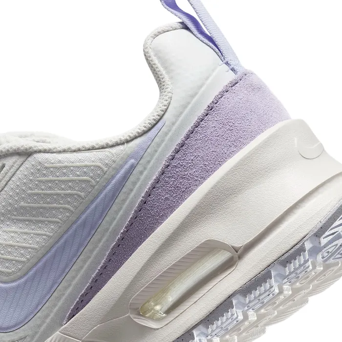 Nike Air Max Nuaxis SE Sneakers Dames