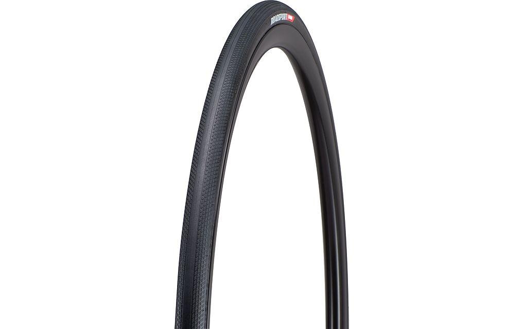 Velopneu Roadsport Elite Tire 28 
