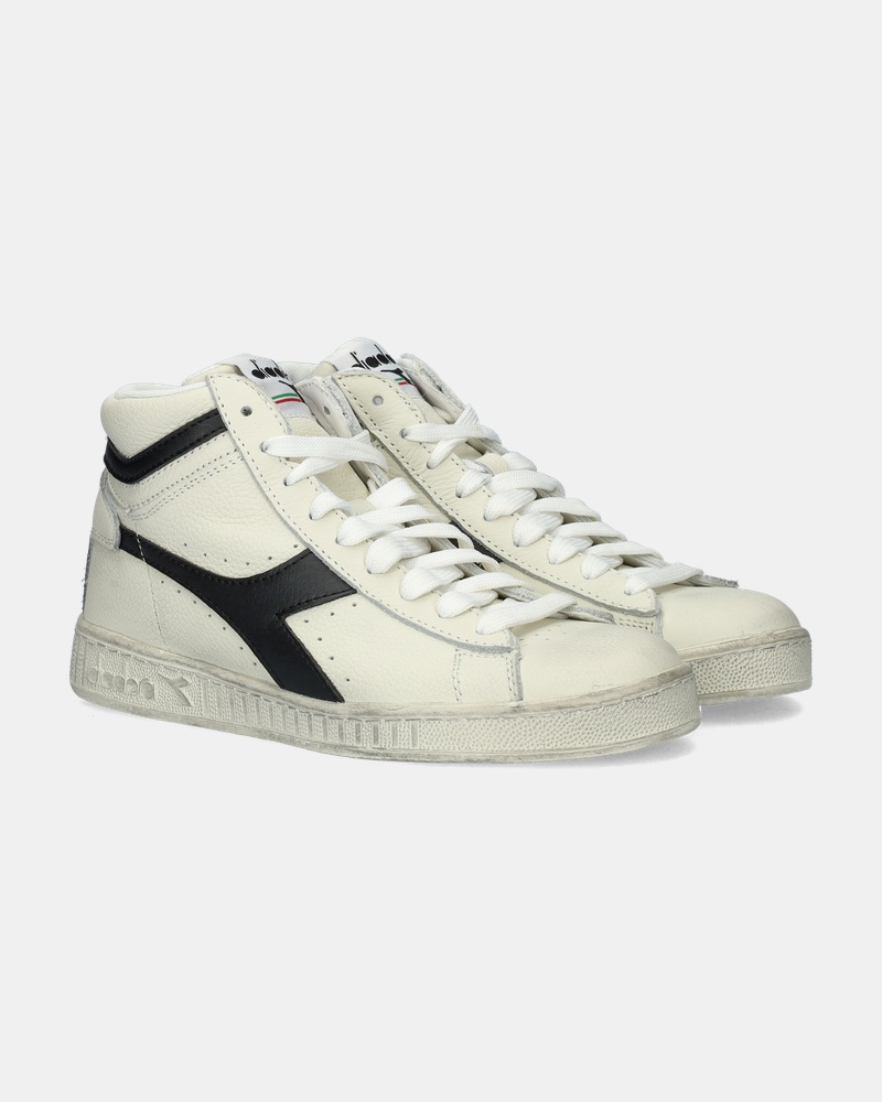 Diadora Game L High Hoge sneakers  - multi