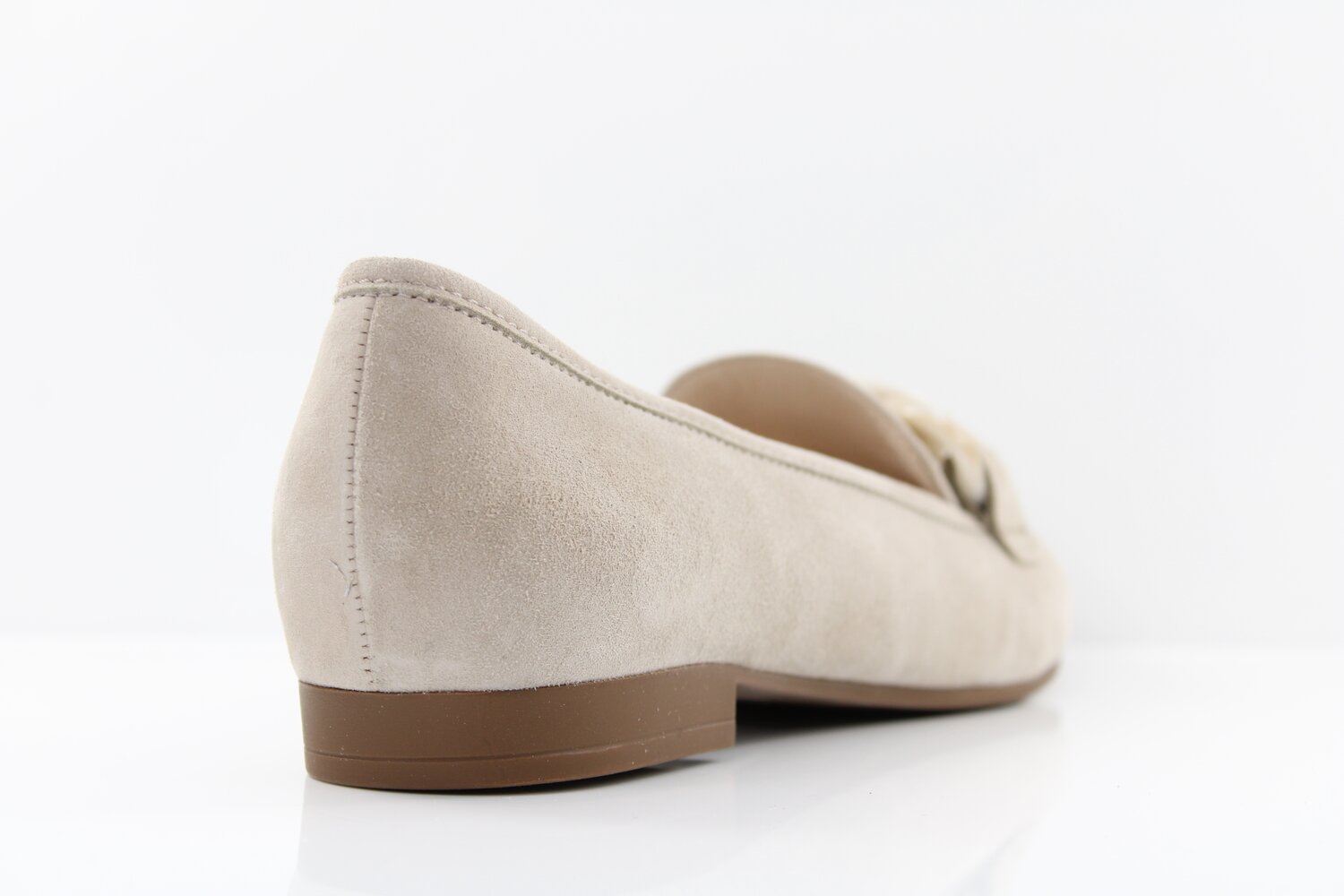 GABOR Slipper