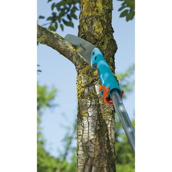 Gardena Combisystem snoeizaag 300 PP
