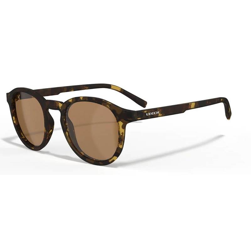 Lunettes Polarisantes Leech Atw3