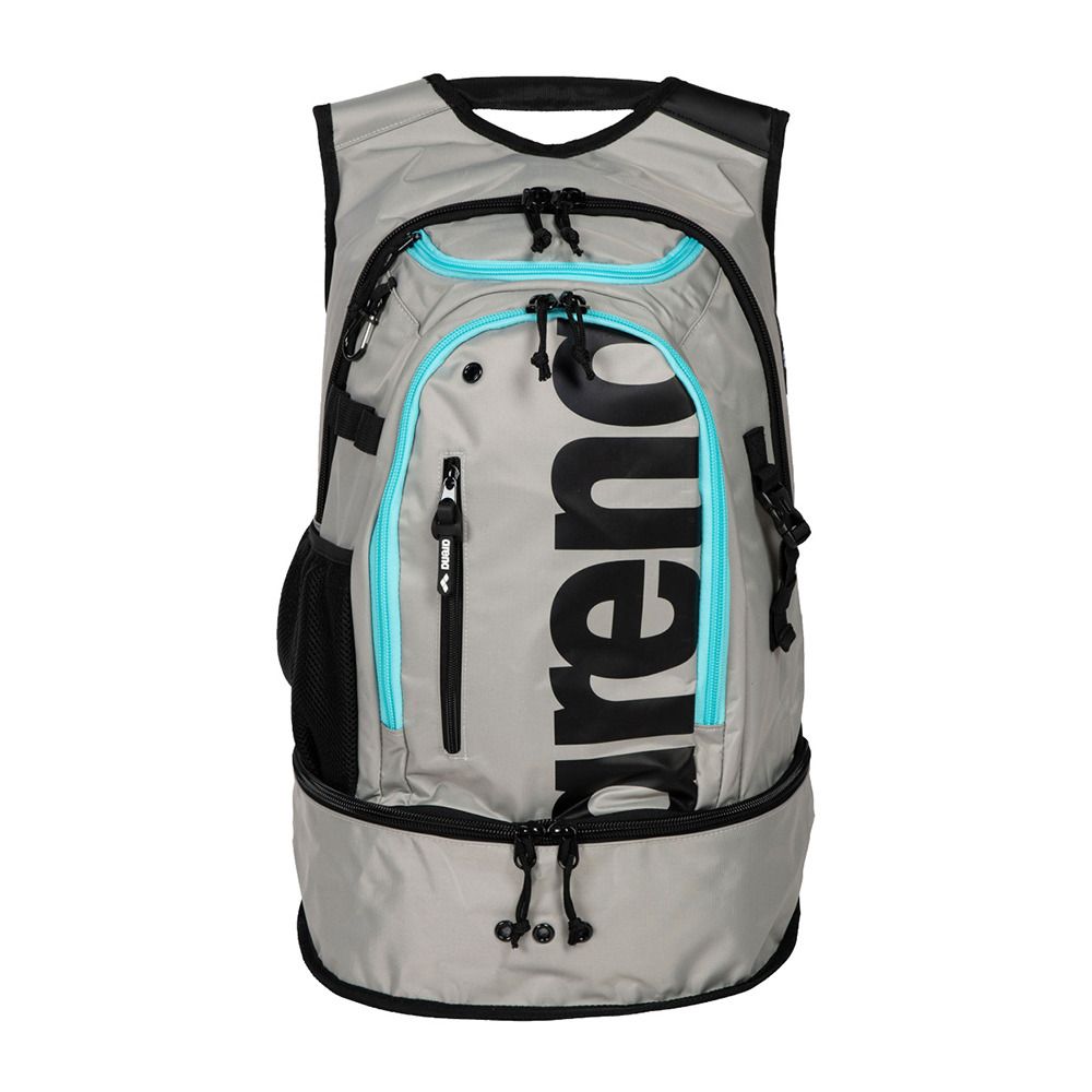 Arena FASTPACK 3.0 40L - Sac À dos ice/sky