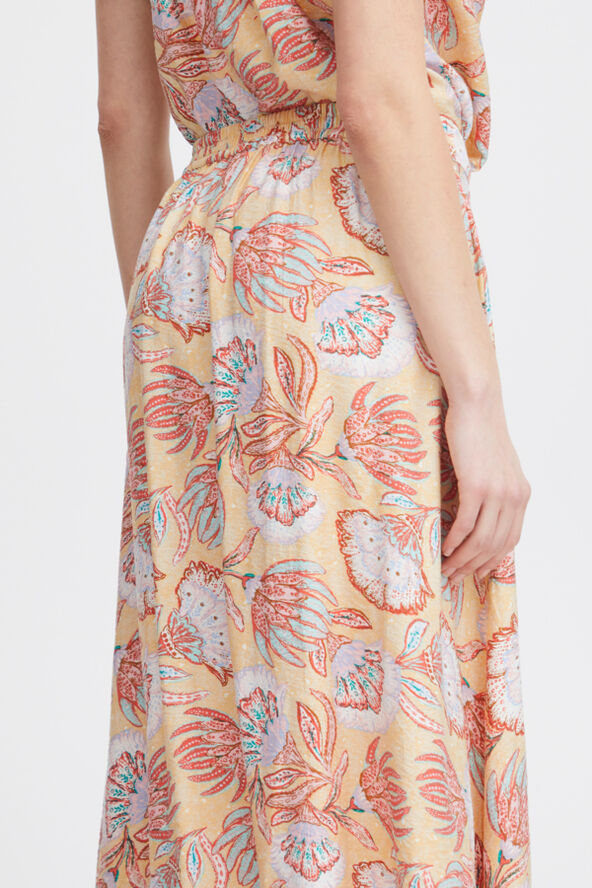Atelier Rêve IRLAMORE SK Big summer flowers ms24