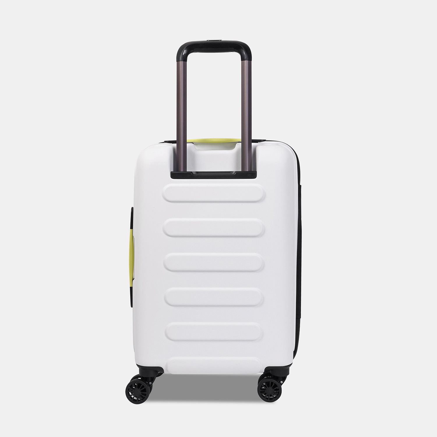Hedgren Comby Grip S vaporous grey
