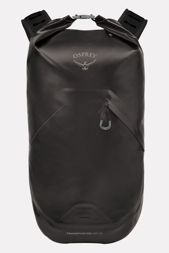 Osprey Osprey Transporter Roll Top Wp 25L Daypack Dagrugzak