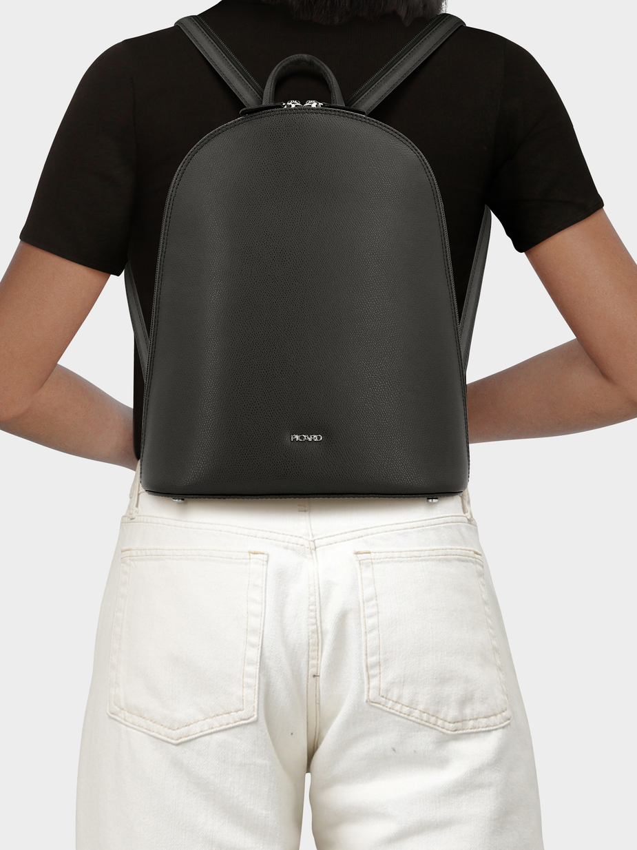 PICARD RUCKSACK CATCH ME R117