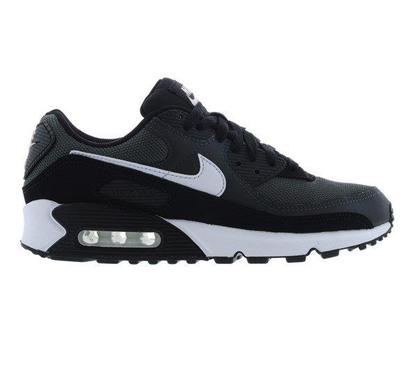 Nike Air Max 90 Trainers Mens