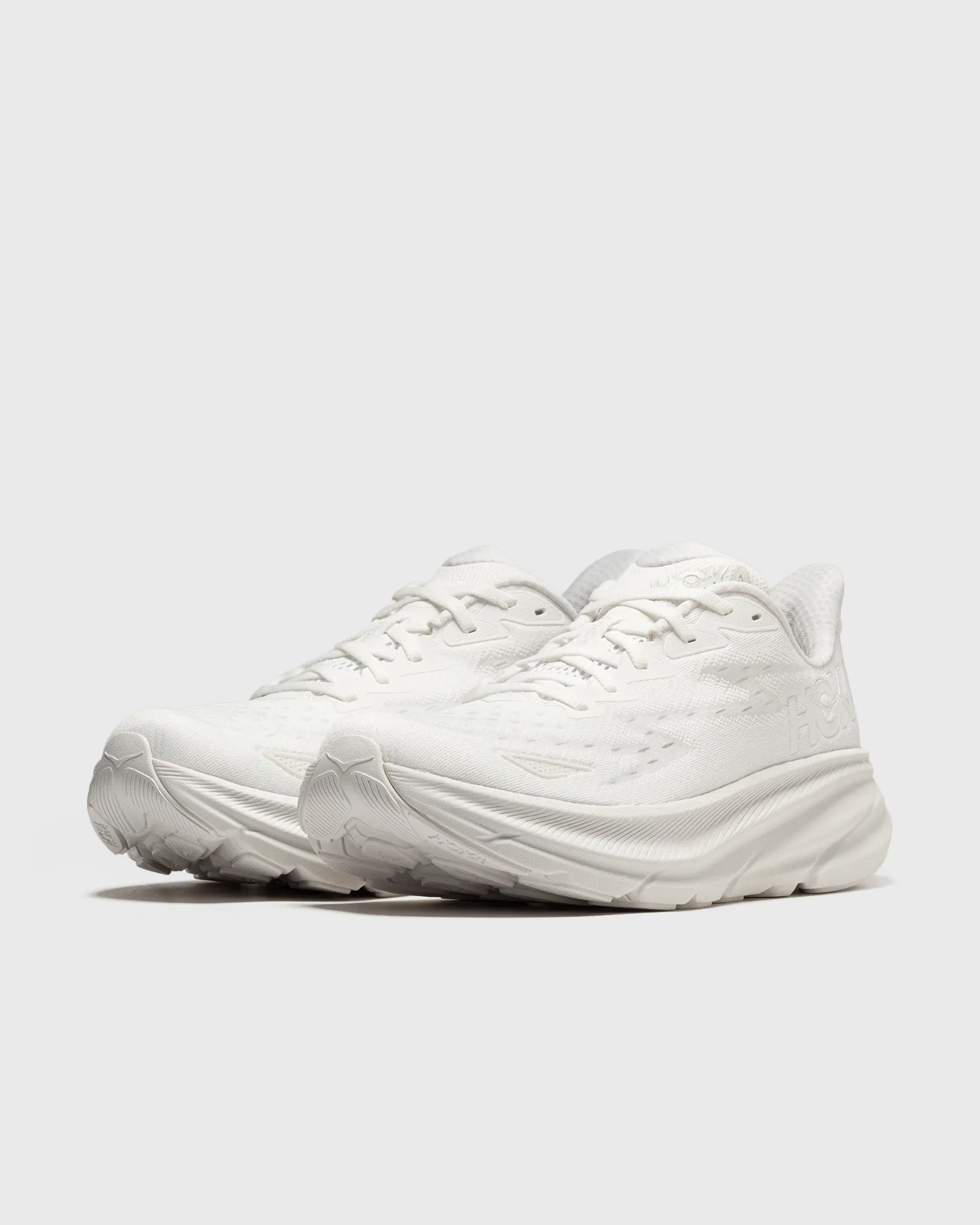 Hoka One One M CLIFTON 9