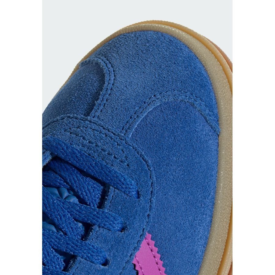 Adidas Original Chaussure Gazelle Bold