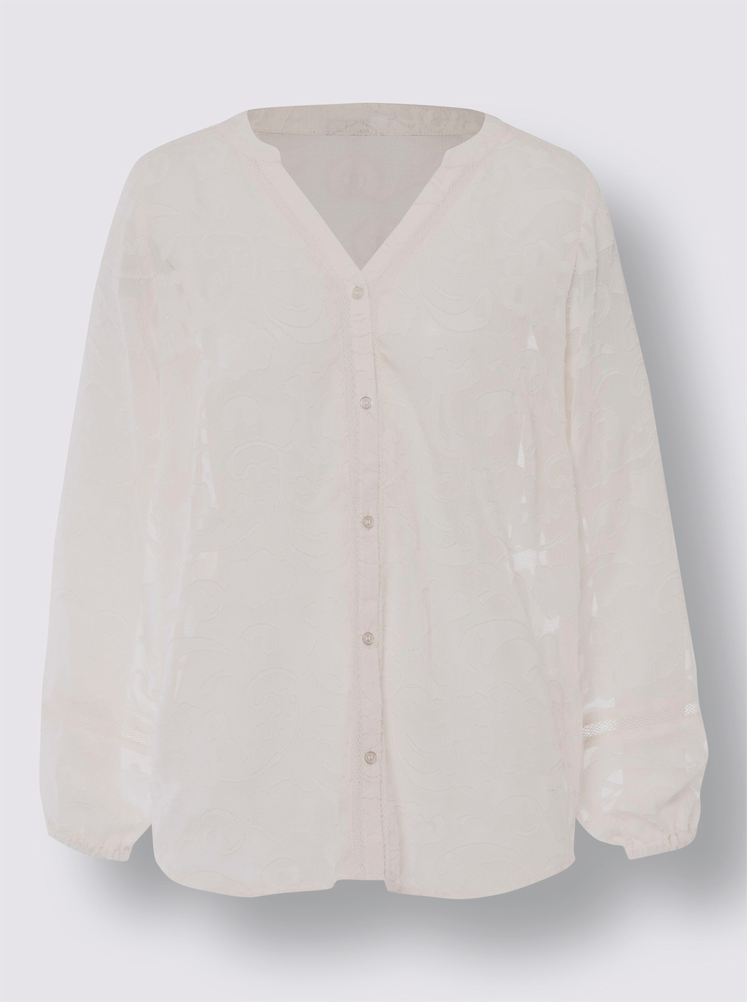 Bluse