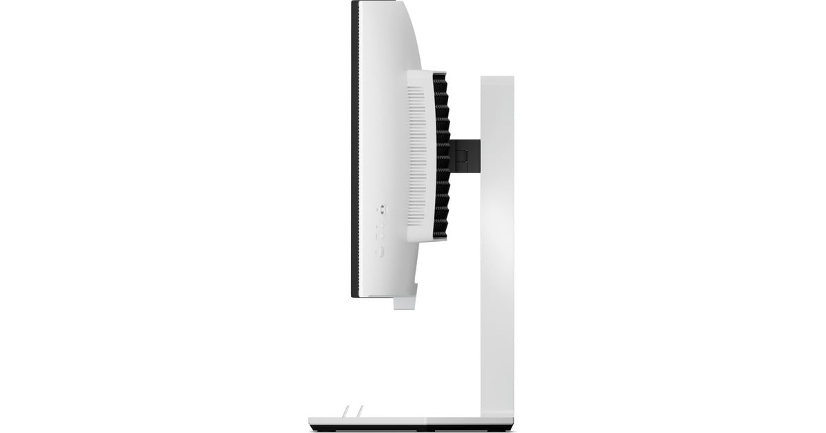 LenovoLegion PRO 34WD-10 34