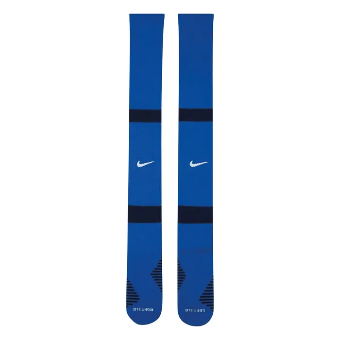 Nike Matchfit Team Voetbalsokken