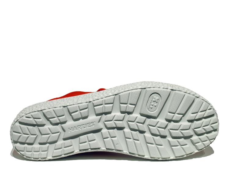 Hartjes 162.1417 flame-flame