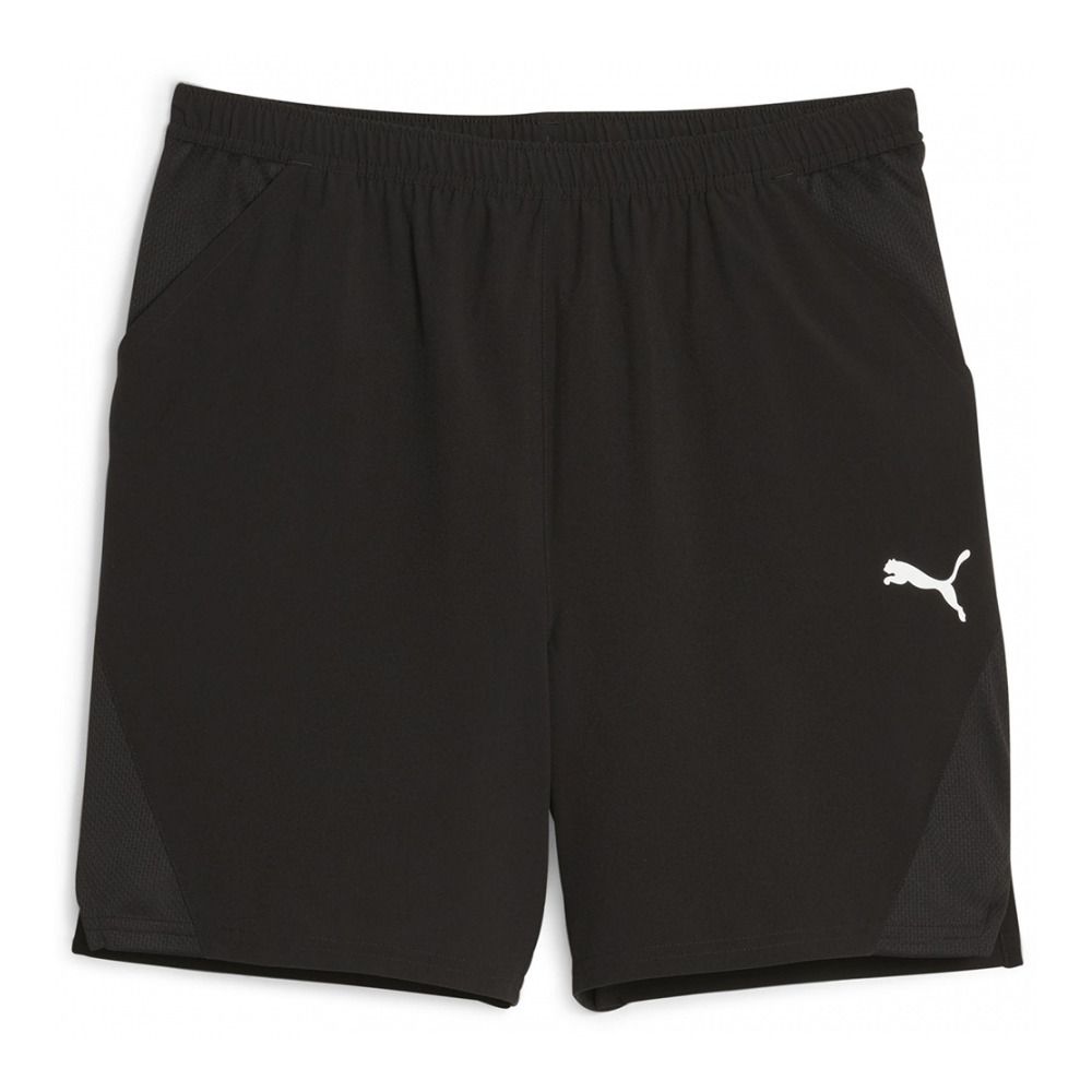 Puma FD PFIT BREATH - Short Homme puma black