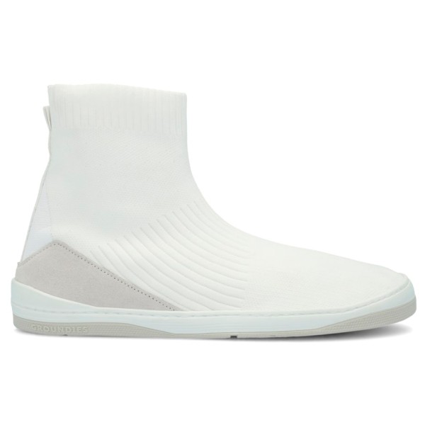 Groundies - Women's Kobe - Chaussures minimalistes