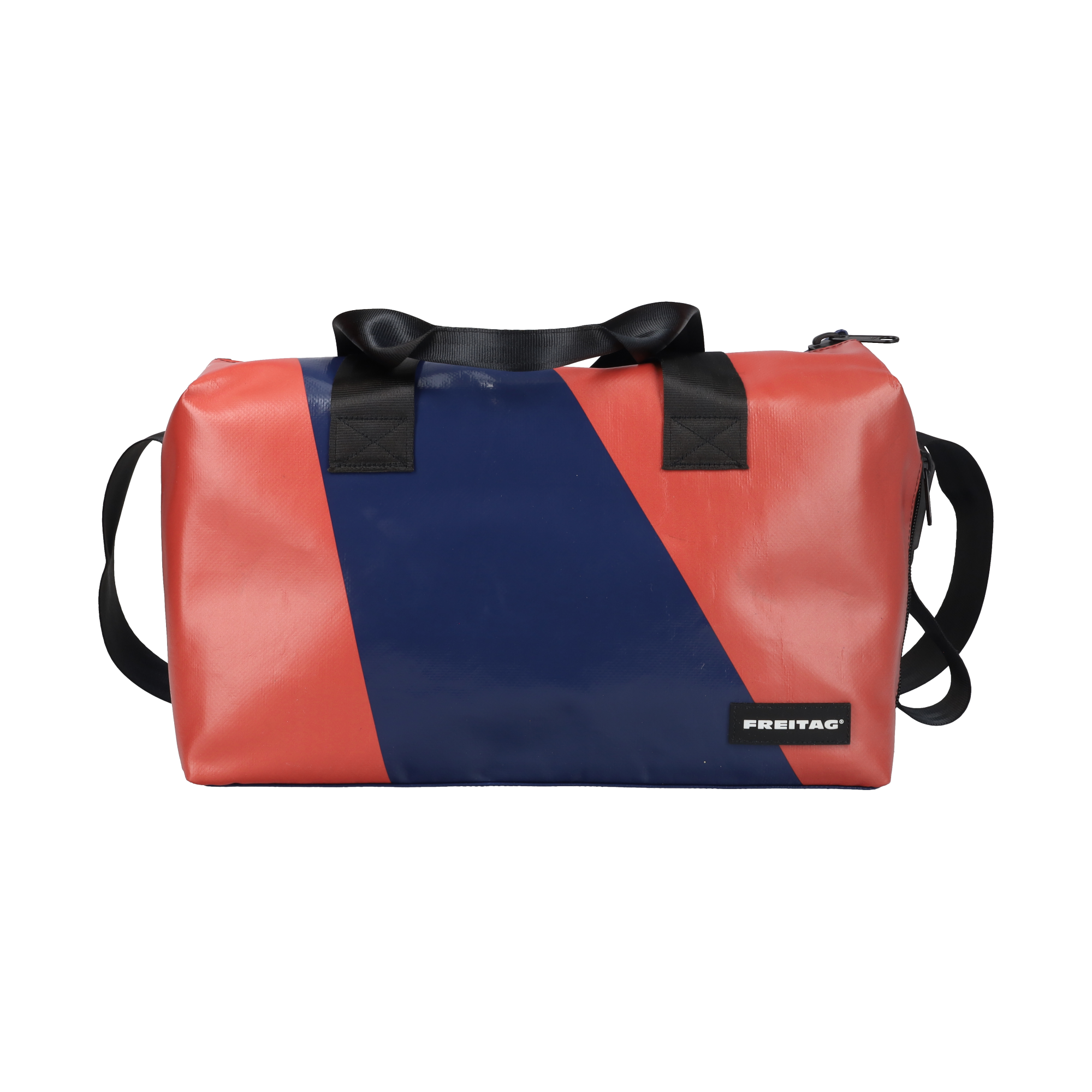 F45 LOIS