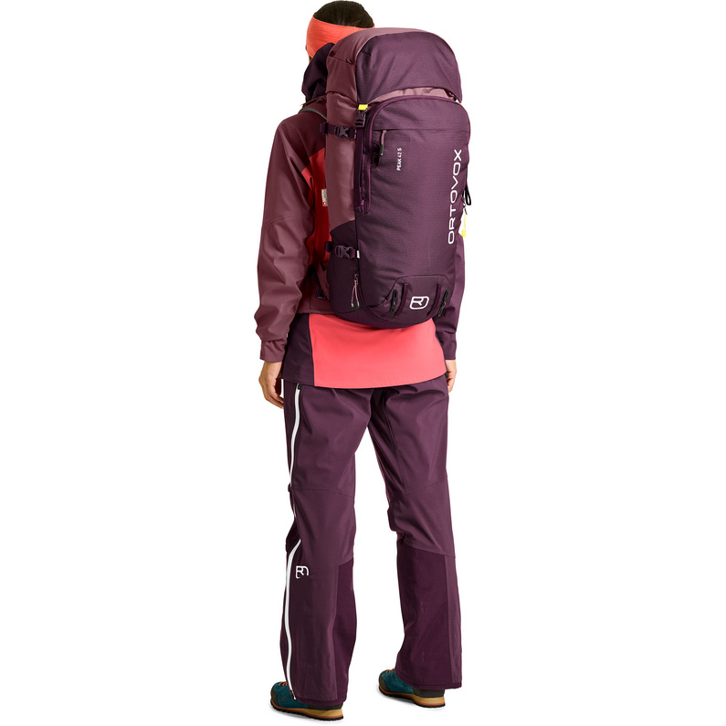 Ortovox Damen Peak 42 S Rucksack