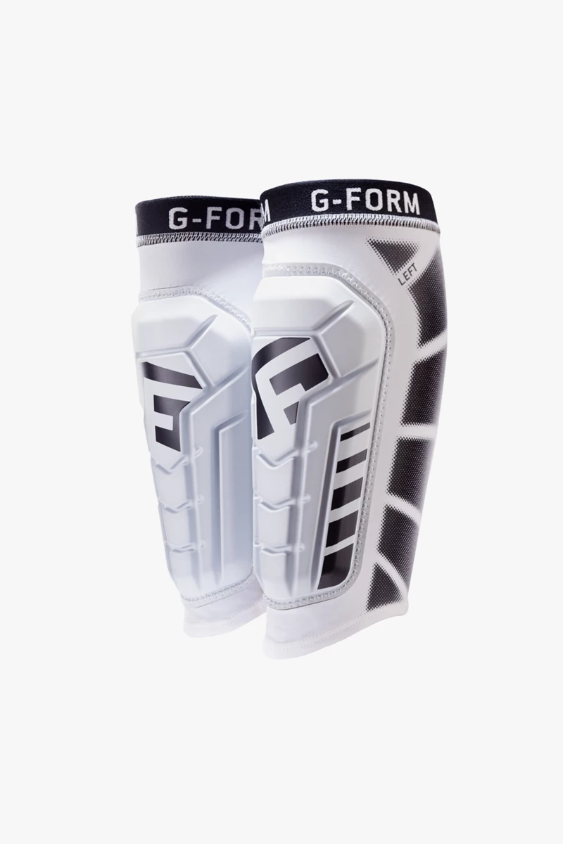 G-Form Pro-S Vento Schienbeinschoner
