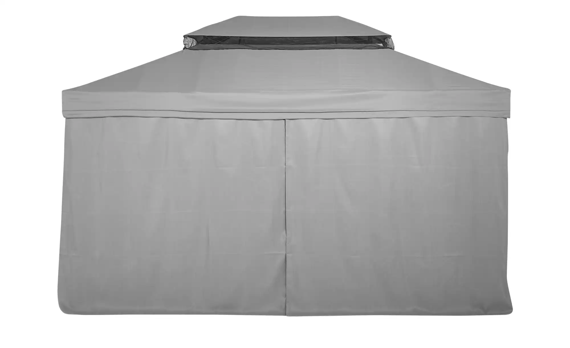Pavillon Sahara