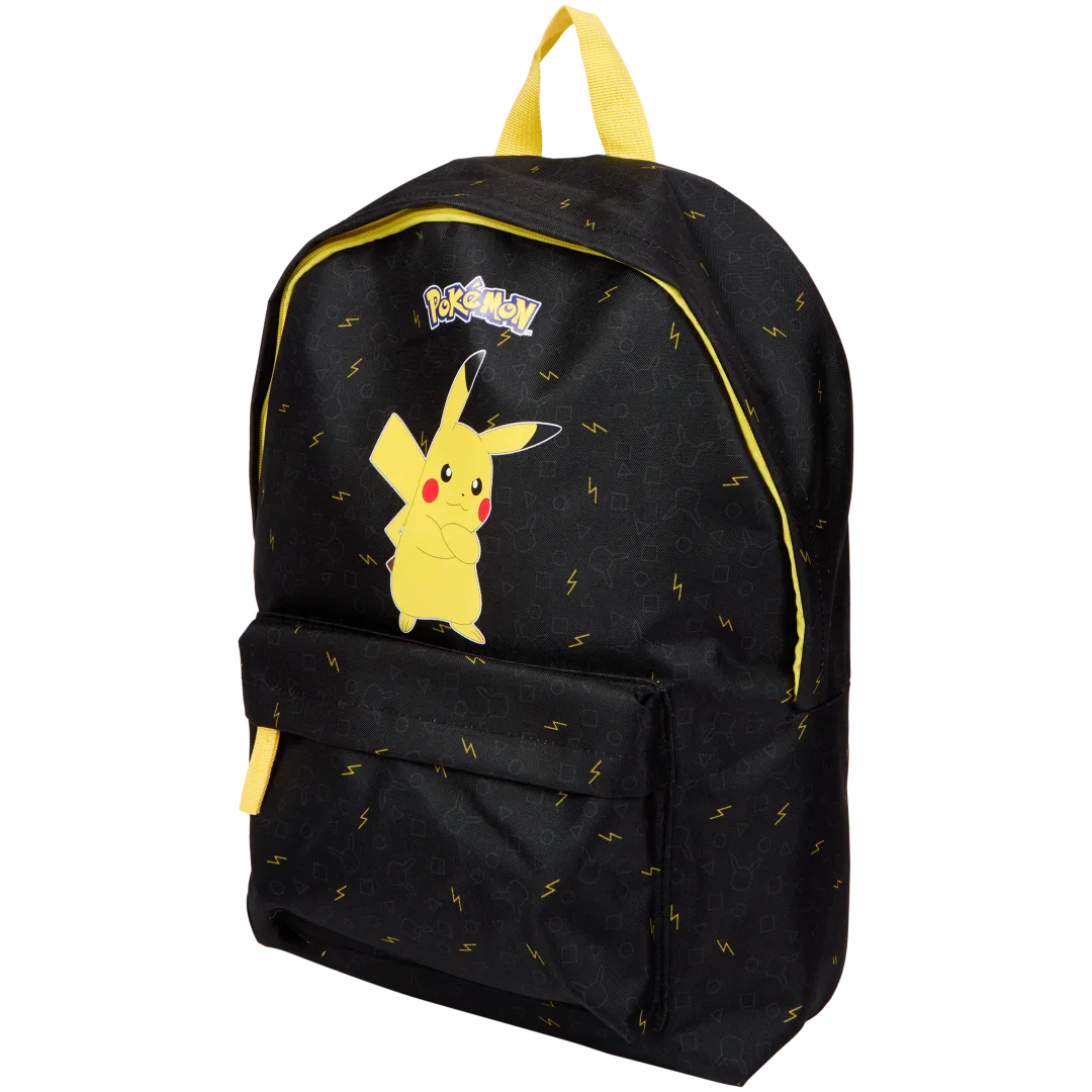 Sac à dos