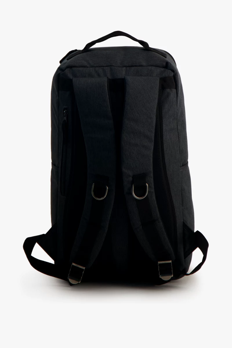 BEACH MOUNTAIN Passenger 20 L Rucksack