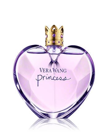 Vera Wang Princess edt vapo 100ml