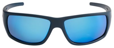 BengerSportstyle - blau