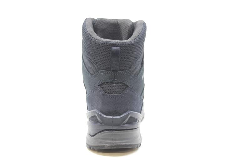 LOWA Toro Pro GTX Mid 310757 navy/navy