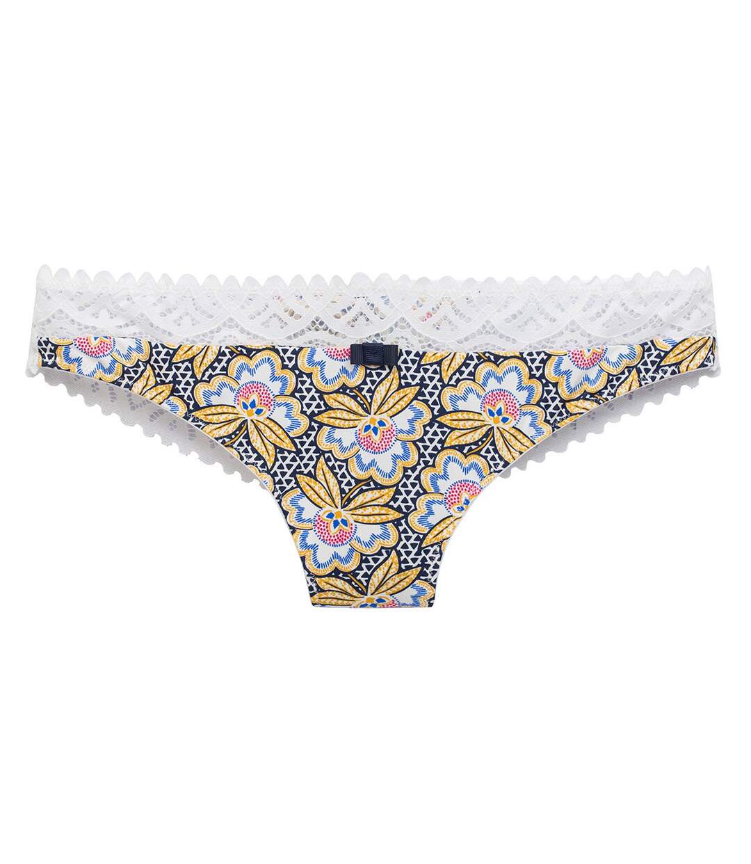Tanga ivoire Tequila