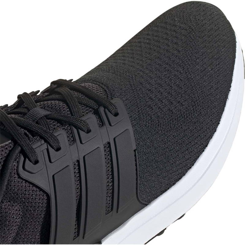 adidas Ubounce DNA Sneakers Herre