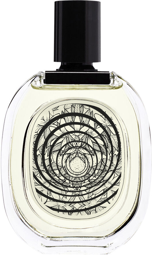 Diptyque Eau des Sens Eau de Toilette