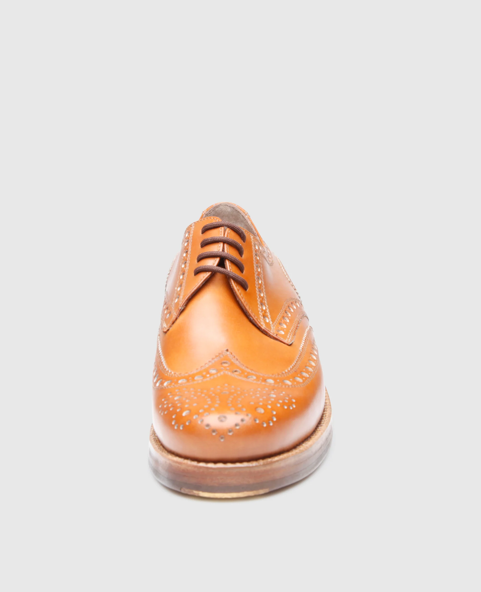Rio Full-Brogue AC