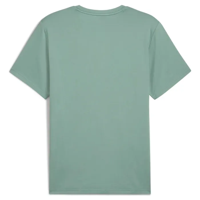 Puma Cloudspun Soft Shirt Heren