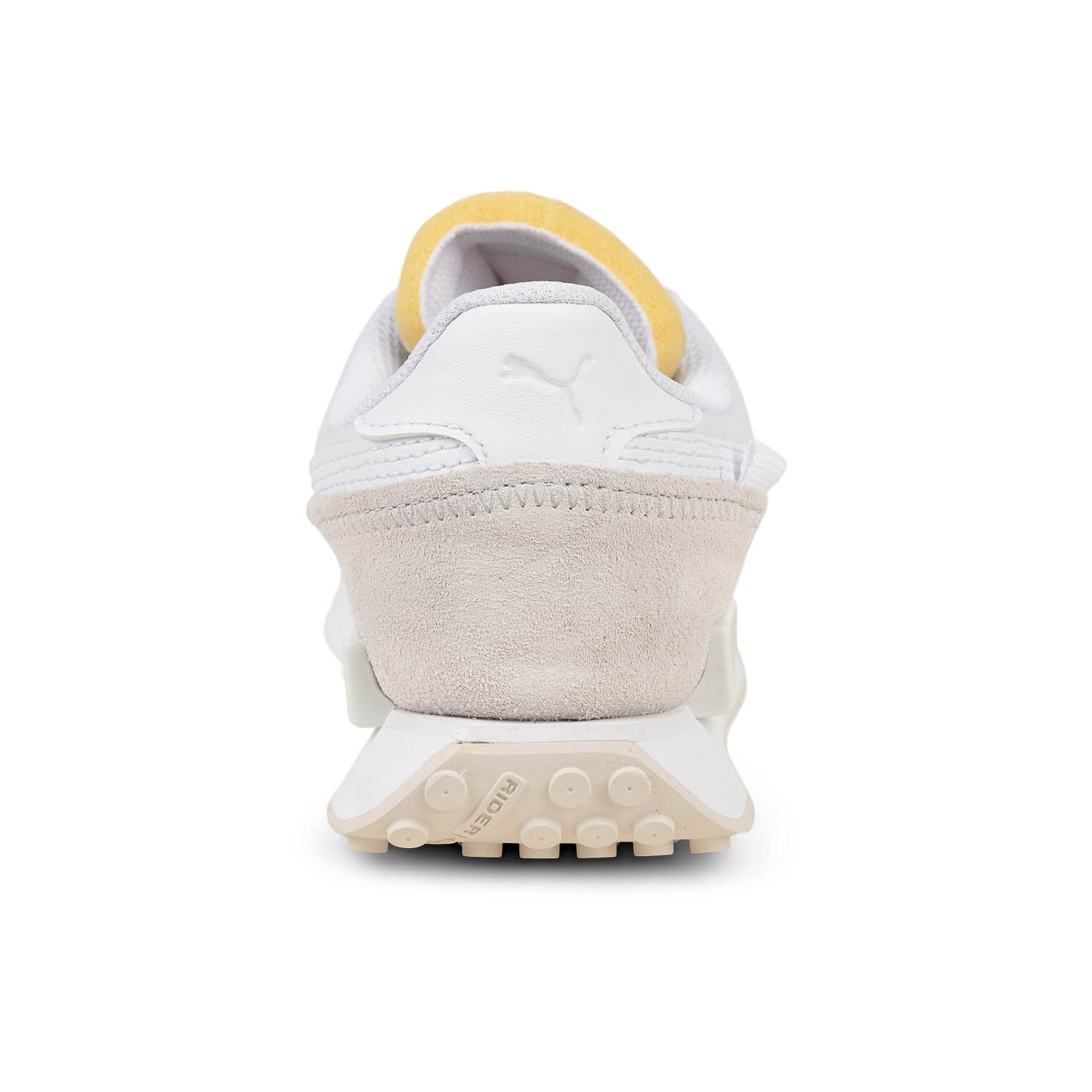 Baskets femme PUMA FUTURE RIDER PLAY ON