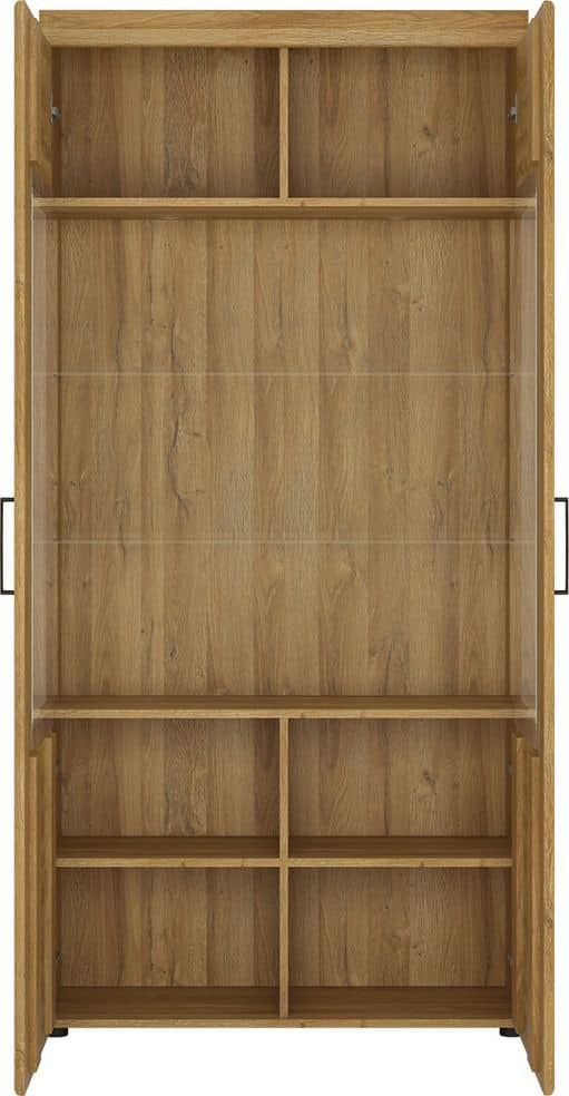 VITRINE