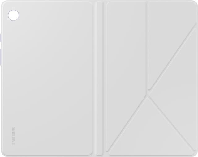 Samsung Galaxy Tab A9 etui (hvid)