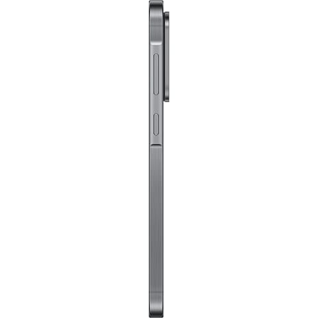 Samsung Galaxy A56 5G 128GB - Awesome Graphite