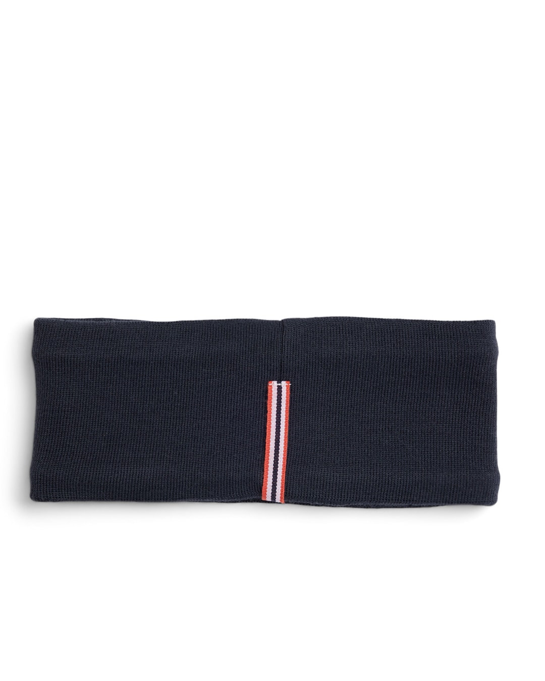 Amundsen Sports Headband<br>Varmt & komfortabelt pannebånd i deilig ullblanding!