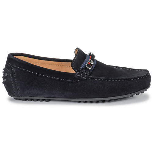 Brett & Sons - FARICE - Marine