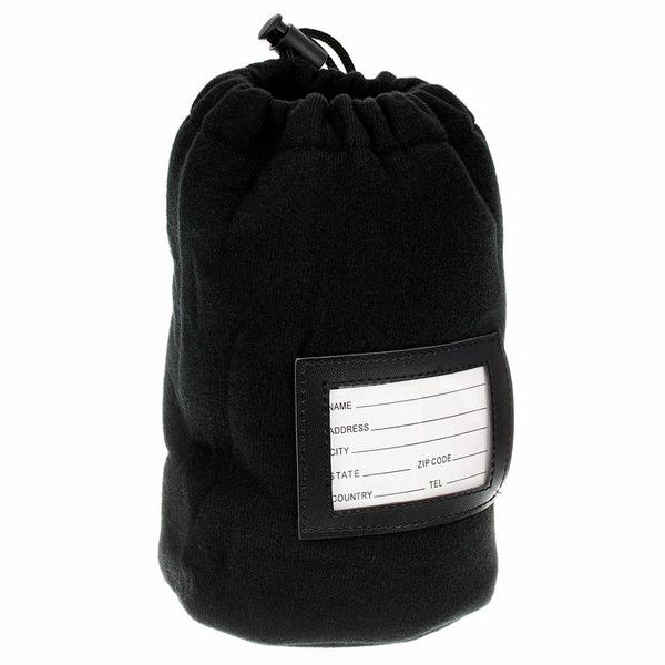 Protec Mute Sock Small