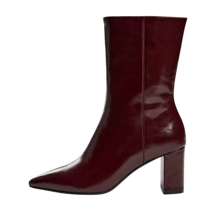 Sofie Schnoor Støvle Dame S253710