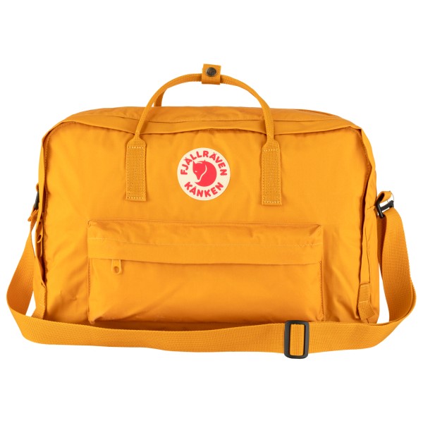 Fjällräven - Kånken Weekender - Sac de voyage