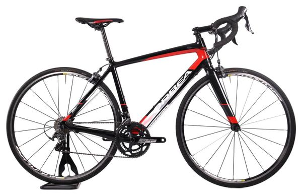 Produit reconditionné · Orbea Avant M30 - Vélo de route | Bon état