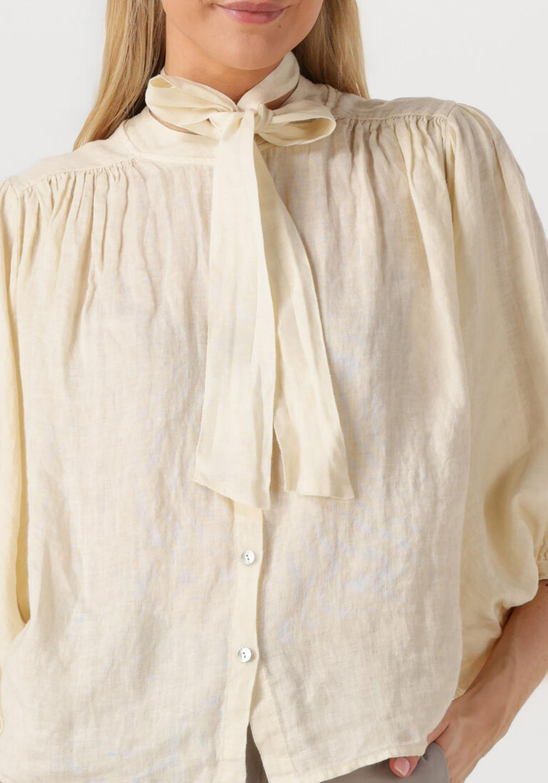 ecru bellamy blouses sophie