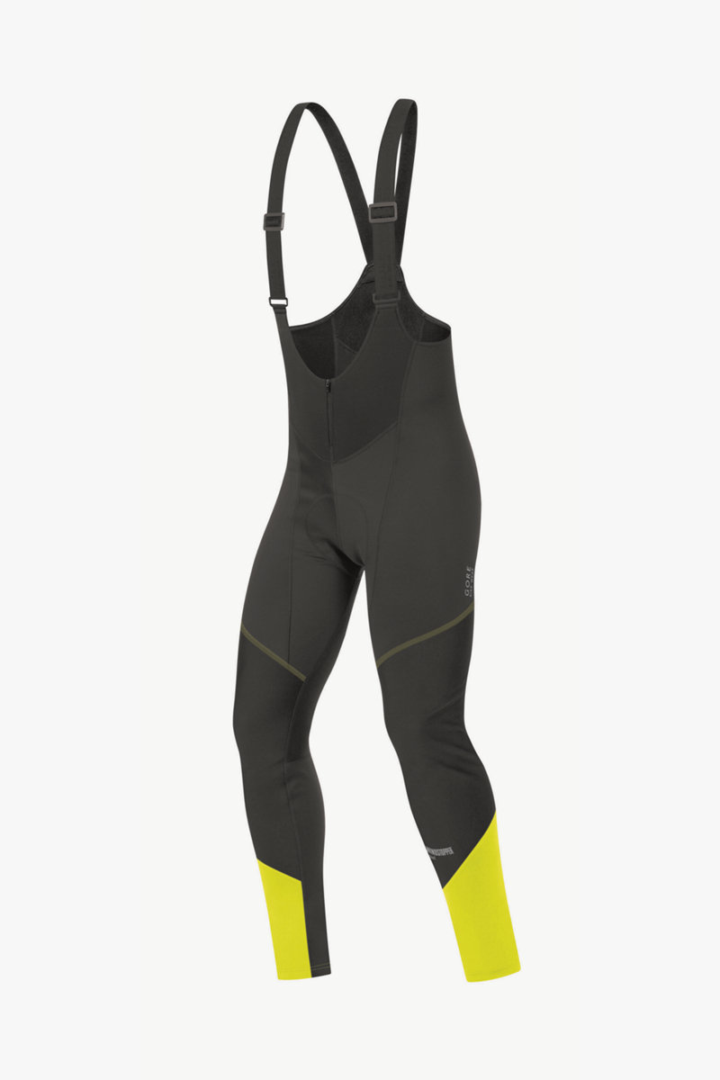 GORE BIKE WEAR Element Herren Bib Tight