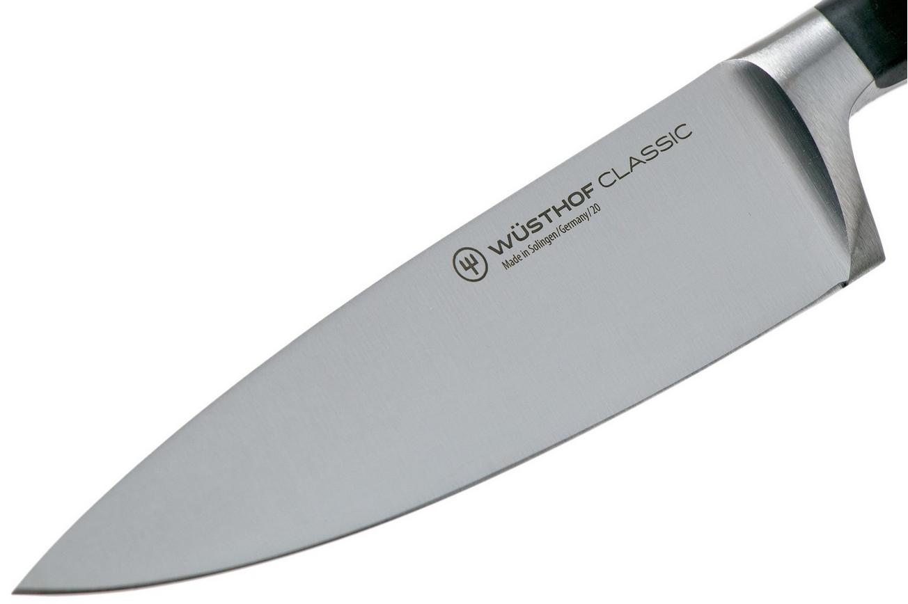 Wüsthof Classic koksmes 16 cm, 1040100116