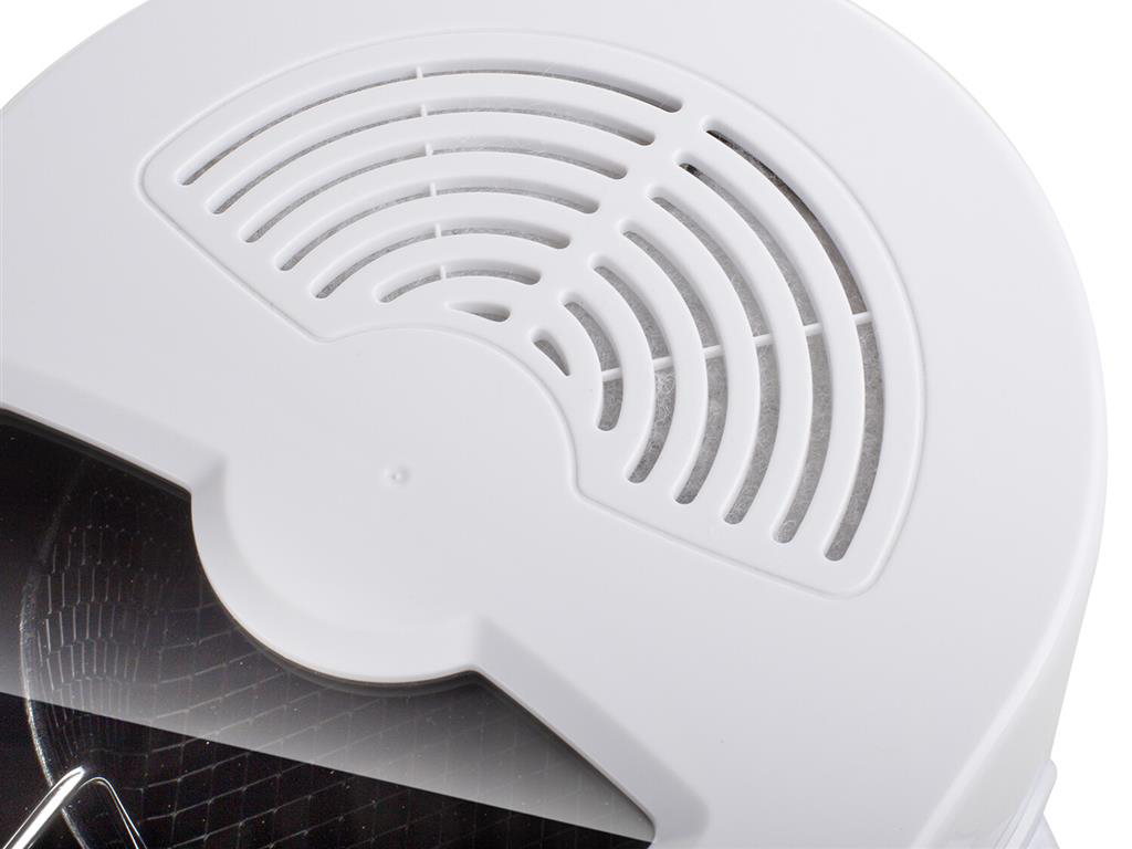 Tristar FR-6941 friteuse