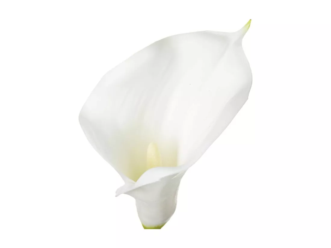 Fleur Artificielle 